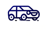 SmartLeaseNL